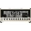 Evh 5150 Iconic 15W 6L6 Top IV