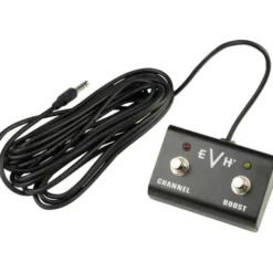 Evh 5150 Iconic 15W 6L6 Top IV