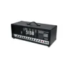 Evh 5150 Iconic 80W Top BK B-Stock