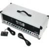Evh 5150 Iconic 80W Top IV