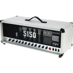 Evh 5150 Iconic 80W Top IV