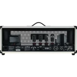 Evh 5150 Iconic 80W Top IV