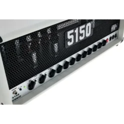 Evh 5150 Iconic 80W Top IV