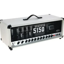 Evh 5150 Iconic 80W Top IV