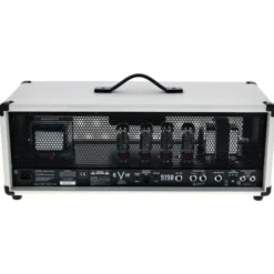 Evh 5150 Iconic 80W Top IV
