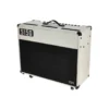 Evh 5150 Iconic 60W 2X12 C B-Stock