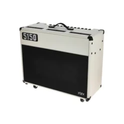 Evh 5150 Iconic 60W 2X12 C B-Stock