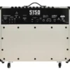 Evh 5150 Iconic 60W 2X12 Co Bundle