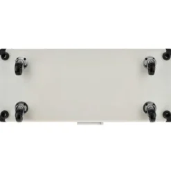 Evh 5150 Iconic 60W 2X12 Co Bundle
