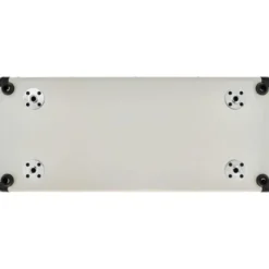 Evh 5150 Iconic 60W 2X12 Co Bundle