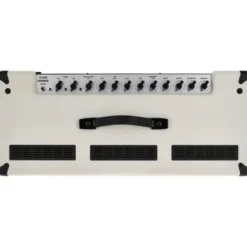 Evh 5150 Iconic 60W 2X12 Co Bundle