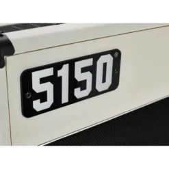 Evh 5150 Iconic 60W 2X12 Co Bundle