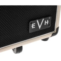 Evh 5150 Iconic 60W 2X12 Co Bundle
