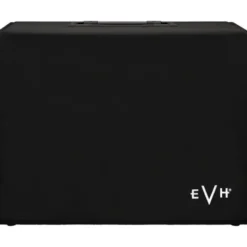 Evh 5150 Iconic 60W 2X12 Co Bundle