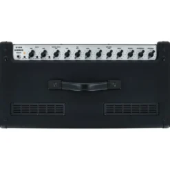 Evh 5150 Iconic 40W 1x12 Co Bundle