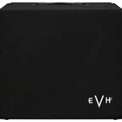 Evh 5150 Iconic 40W 1x12 Co Bundle