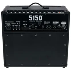 Evh 5150 Iconic 40W 1x12 Co Bundle