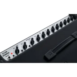 Evh 5150 Iconic 40W 1x12 Co Bundle