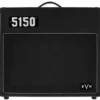 Evh 5150 Iconic 15W 1X10 Co Bundle