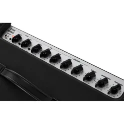 Evh 5150 Iconic 15W 1X10 Co Bundle