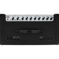 Evh 5150 Iconic 15W 1X10 Co Bundle