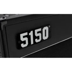 Evh 5150 Iconic 15W 1X10 Co Bundle