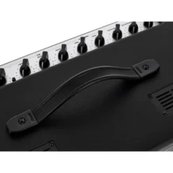 Evh 5150 Iconic 15W 1X10 Co Bundle