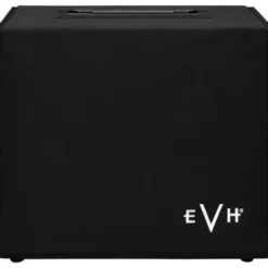 Evh 5150 Iconic 15W 1X10 Co Bundle