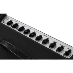 Evh 5150 Iconic 15W 1X10 Combo BK