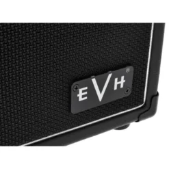 Evh 5150 Iconic 15W 1X10 Combo BK