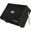 Evh 5150III FRFR 112 Hypersonic BK