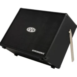 Evh 5150III FRFR 112 Hypersonic BK