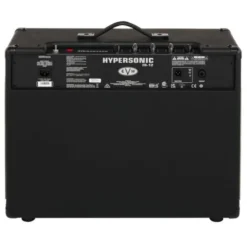 Evh 5150III FRFR 112 Hypersonic BK
