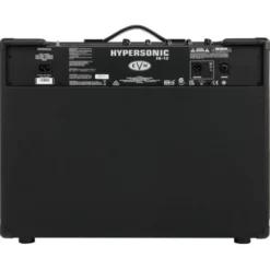 Evh 5150III FRFR 112 Hypersonic BK