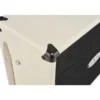 Evh 5150III FRFR 112 Hypersonic IV