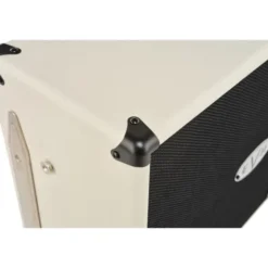 Evh 5150III FRFR 112 Hypersonic IV