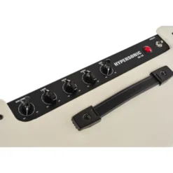 Evh 5150III FRFR 112 Hypersonic IV