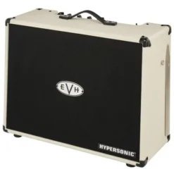 Evh 5150III FRFR 112 Hypersonic IV