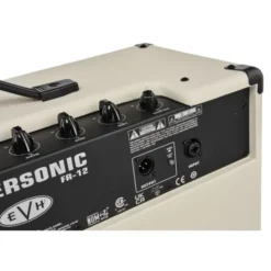 Evh 5150III FRFR 112 Hypersonic IV