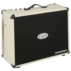 Evh 5150III FRFR 112 Hypersonic IV