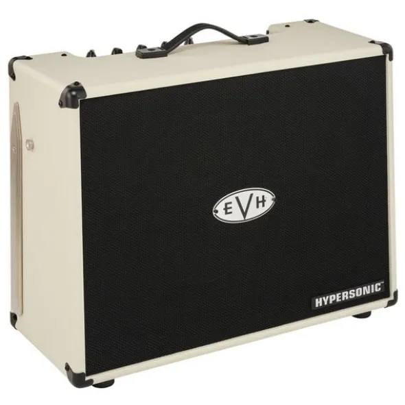 Evh 5150III FRFR 112 Hypersonic IV