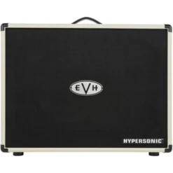 Evh 5150III FRFR 112 Hypersonic IV