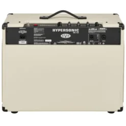 Evh 5150III FRFR 112 Hypersonic IV