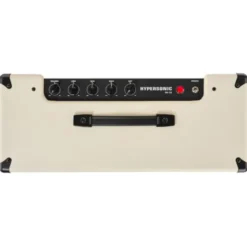 Evh 5150III FRFR 112 Hypersonic IV