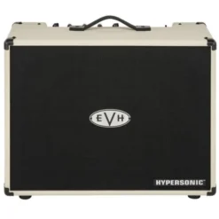 Evh 5150III FRFR 112 Hypersonic IV