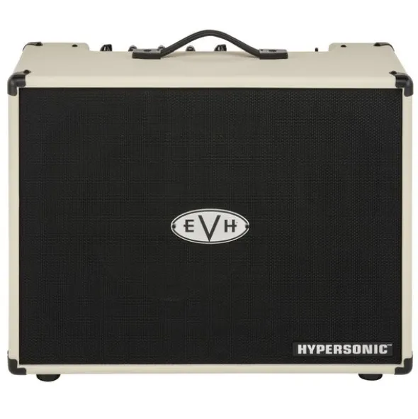 Evh 5150III FRFR 112 Hypersonic IV