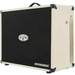Evh 5150III FRFR 112 Hypersonic IV