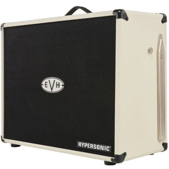 Evh 5150III FRFR 112 Hypersonic IV