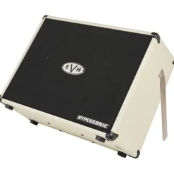 Evh 5150III FRFR 112 Hypersonic IV