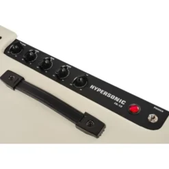 Evh 5150III FRFR 112 Hypersonic IV